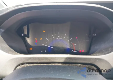 2015 Honda Civic Ex из США, поврежденный, VIN 2HGFB2F86FH508346